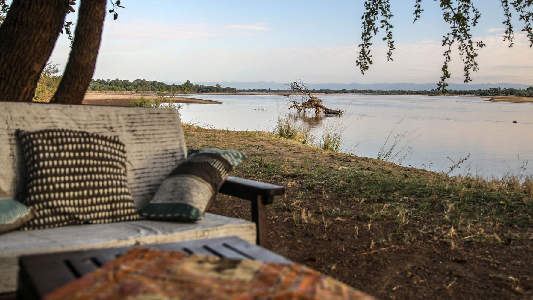 blog-wissen-regenerative-travel-afrika-sambia-safari-lodge-natucate