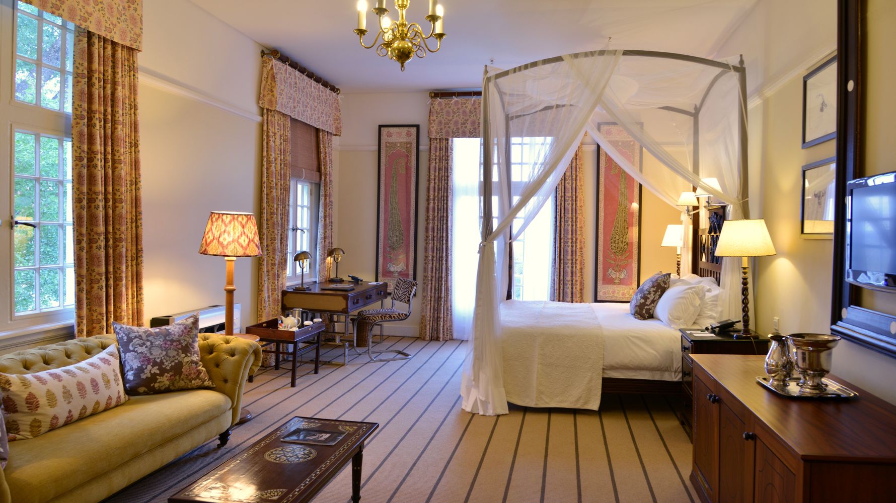 blog-ratgeber-simbabwe-victoria-falls-hotel-schlafzimmer-natucate