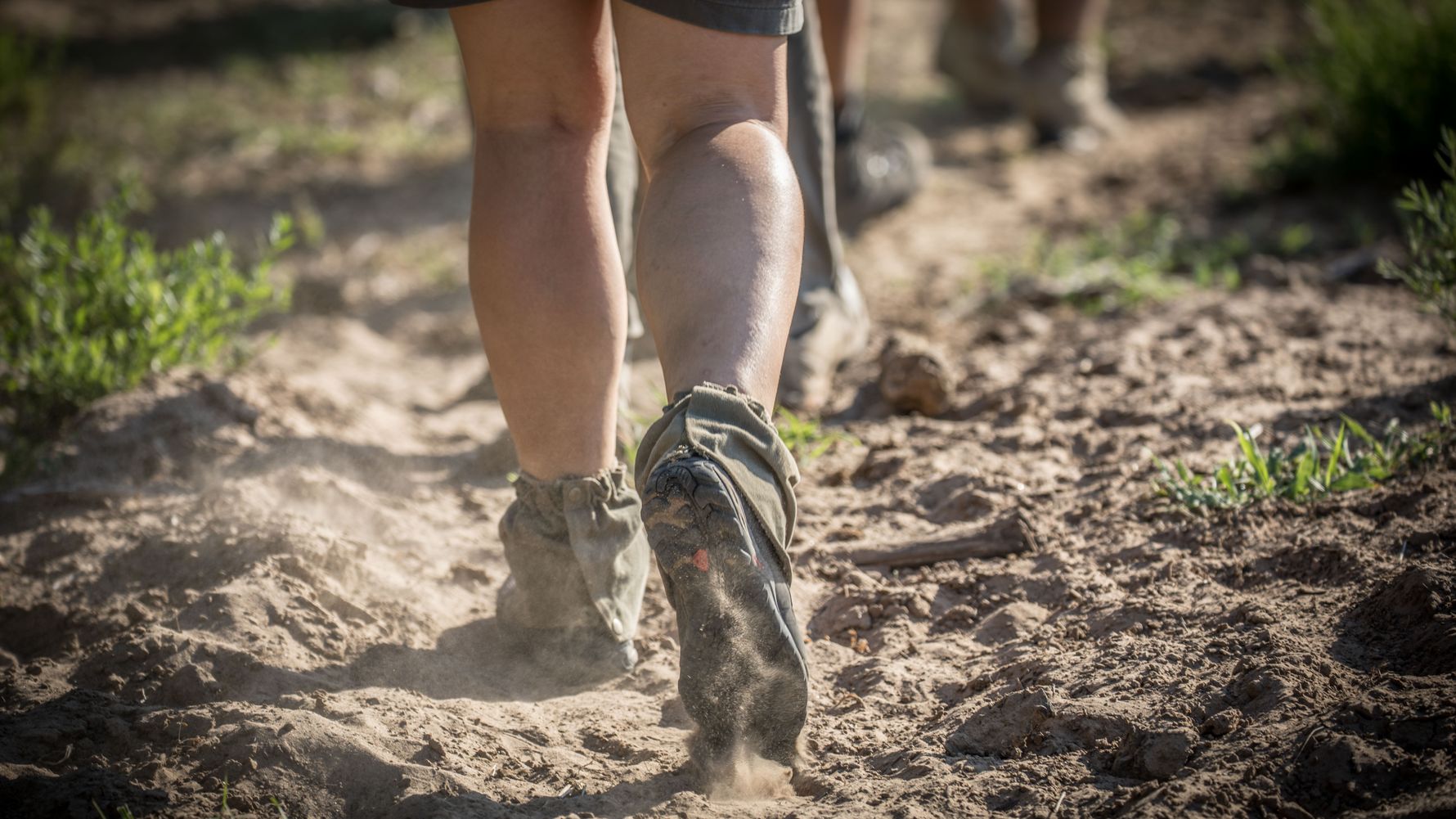 blog-ratgeber-packliste-wilderness-trail-feste-schuhe-natucate