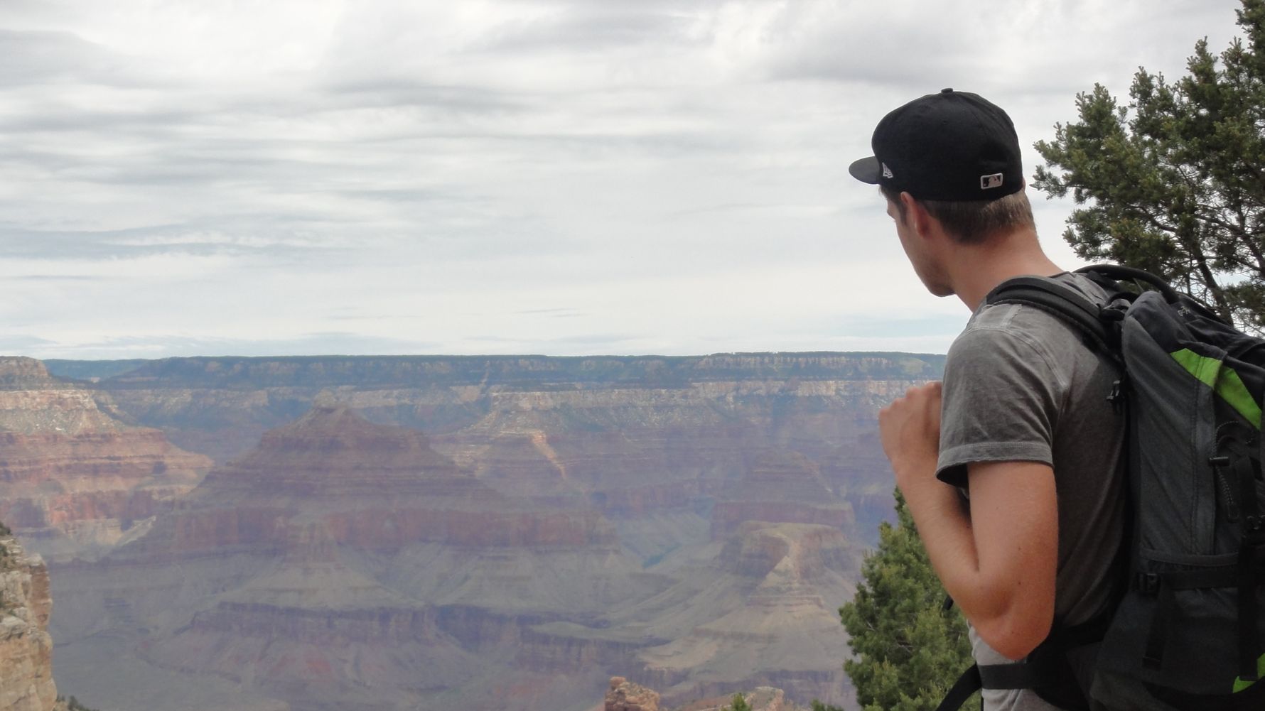 freiwilligenarbeit-usa-kalifornien-erfahrungsbericht-naturschutz-kundenfotos-schlucht-natucate