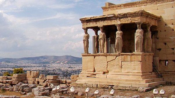 blog-ratgeber-griechenland-attika-akropolis-natucate