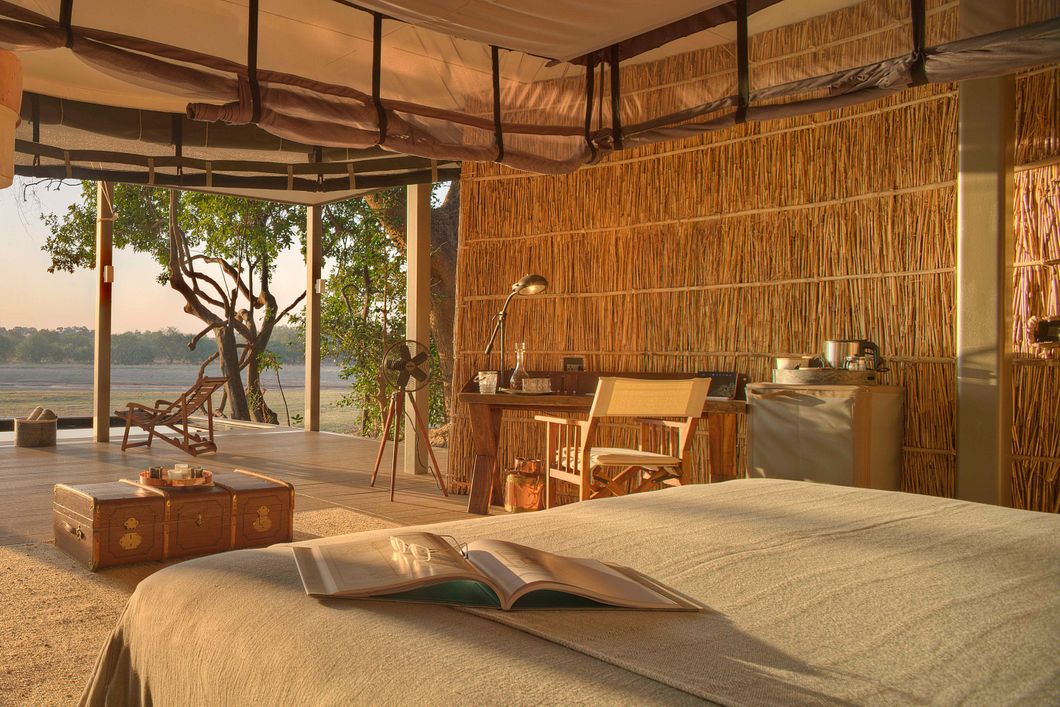 safari-sambia-south-luangwa-lower-zambezi-chinzombo-camp-natucate