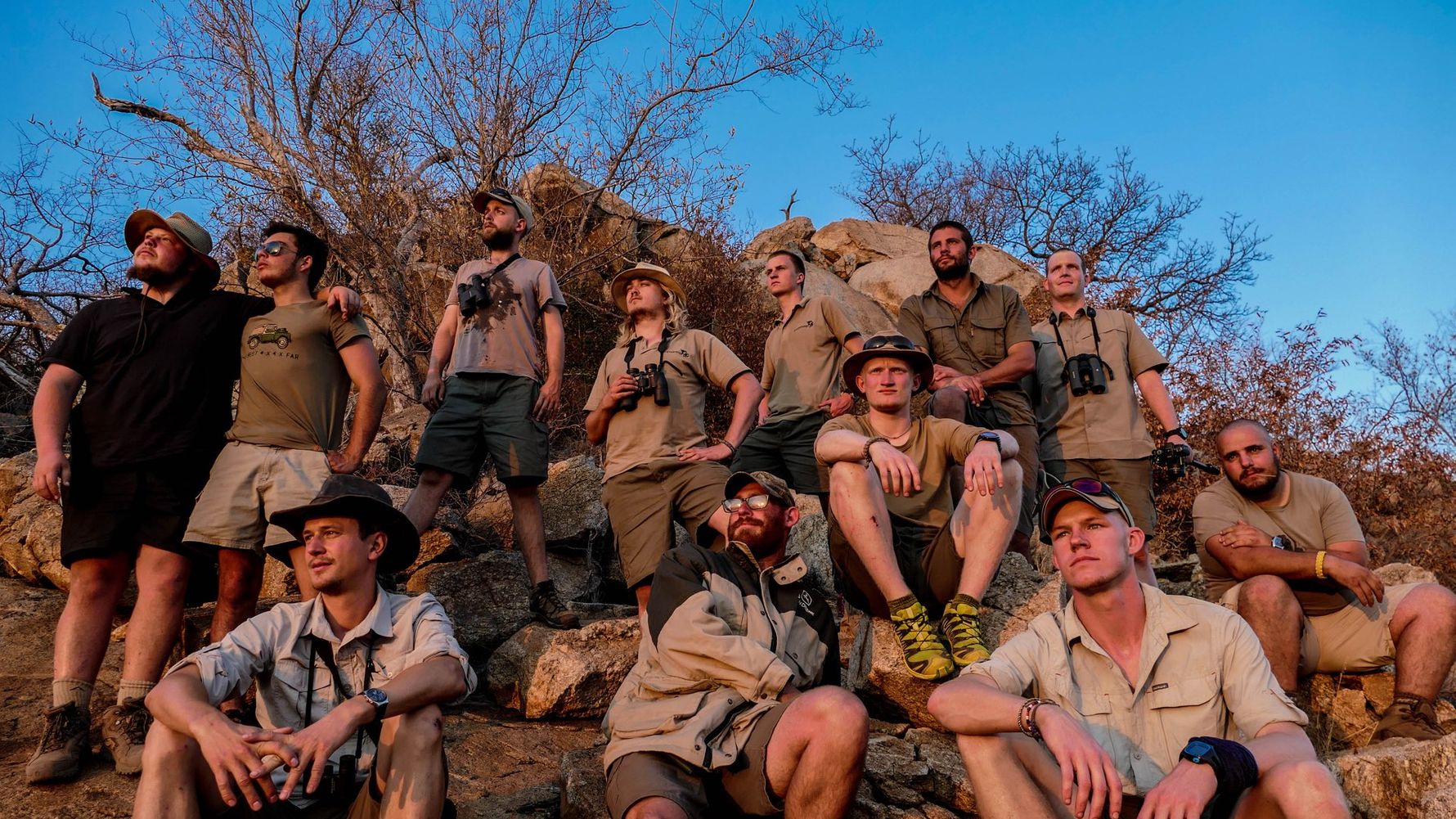 erfahrungsbericht-suedafrika-kundenfotos-rangerausbildung-natucate