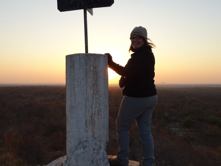 erfahrungsberichte-safari-guide-rangerausbildung-natucate