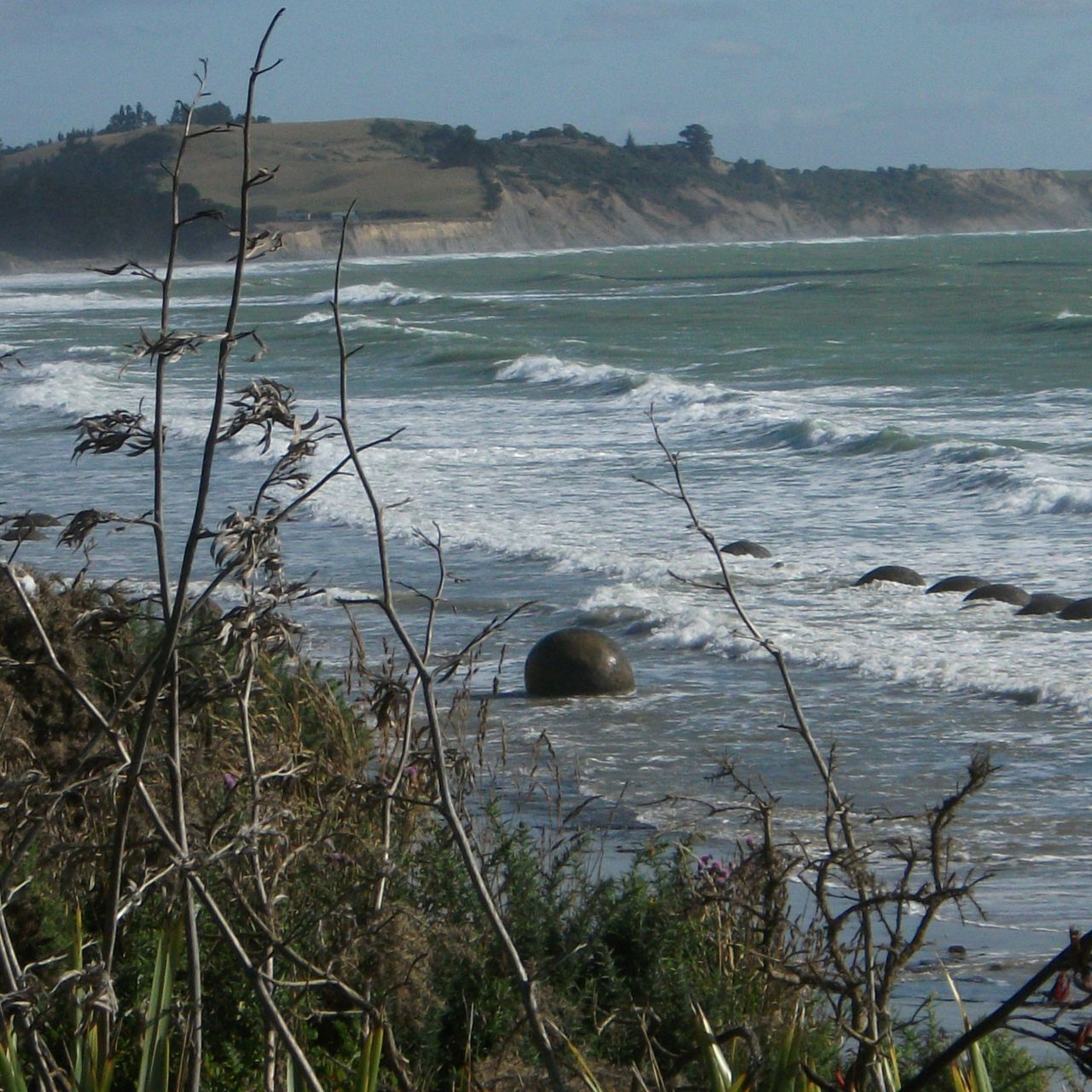 volunteering-neuseeland-erfahrungsbericht-moeraki-boulders-natucate