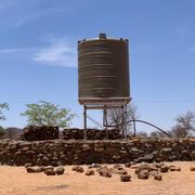 erfahrungsberichte-freiwilligenarbeit-elefantenschutz-namibia-theresa-build-week