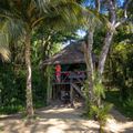 natucate-blog-travel-guide-masoala-lodge-tented-huts-outside