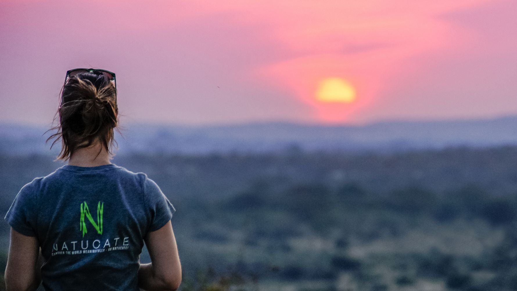 blog-sabbatjahr-zehn-schritte-liste-ausblick-natucate
