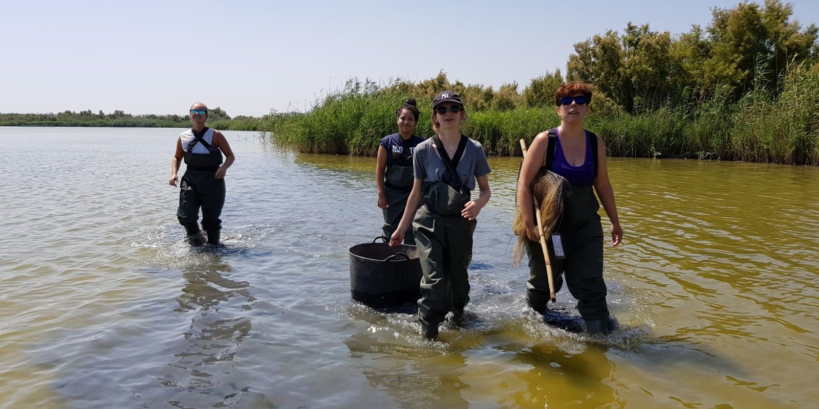 freiwilligenarbeit-spanien-valencia-europa-freiwillige-naturschutz-natucate
