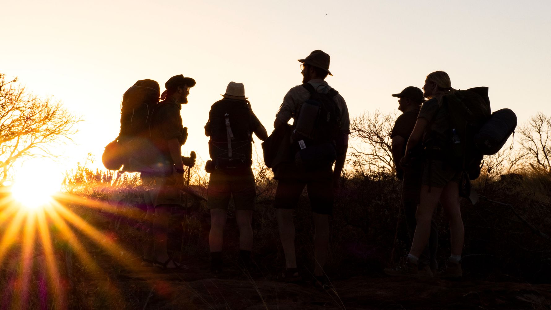 blog-ratgeber-reiseorte-marakele-nationalpark-sonnenuntergang-natucate