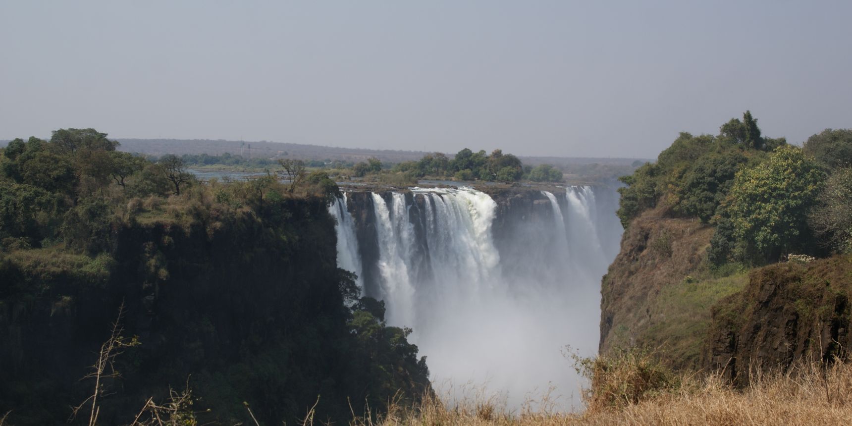 praktikum-botswana-projektbesuche-natucate