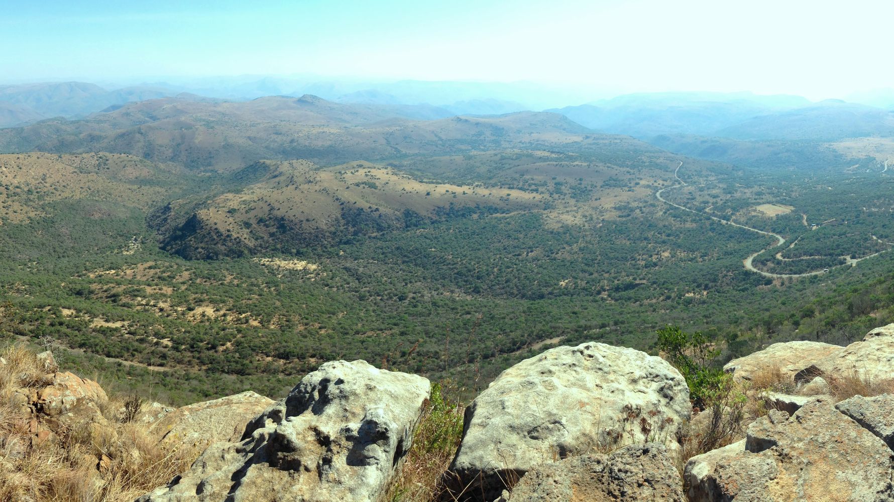 freiwilligenarbeit-suedafrika-erfahrungsbericht-kundenfotos-artenschutz-wildnis-natucate