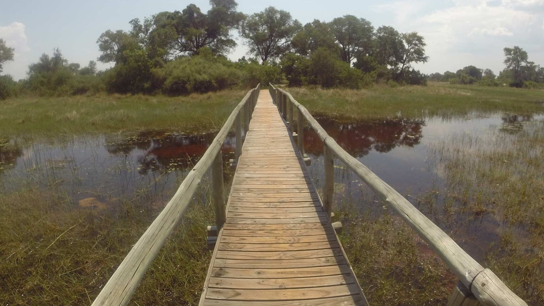 blog-sabbatical-mut-zur-auszeit-natucate