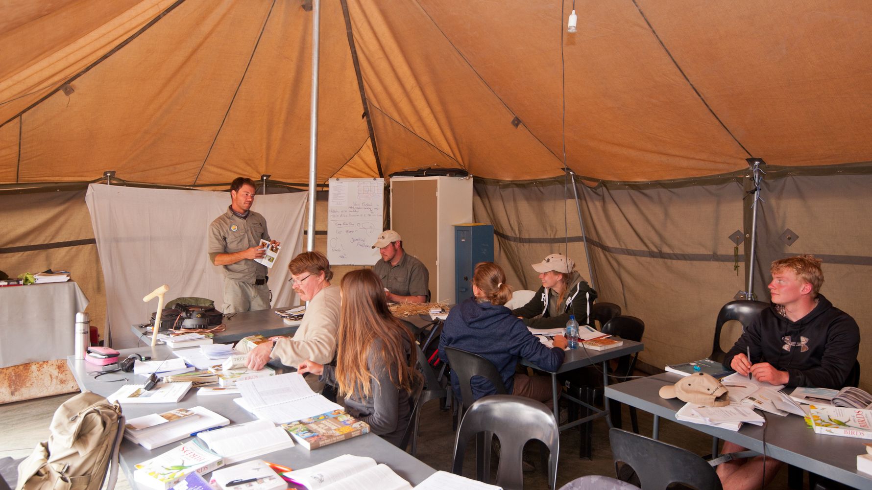 blog-camp-pridelands-unterricht-vorlesung-natucate