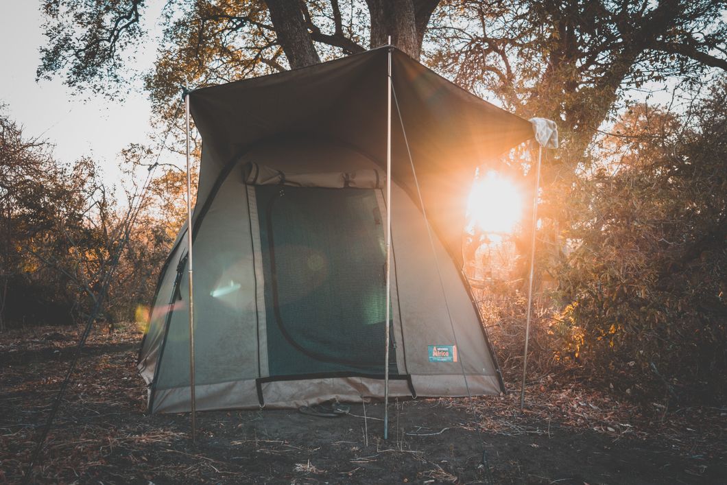 ranger-naturkurs-suedafrika-timbavati-trailing-experience-sleep-natucate.jpg
