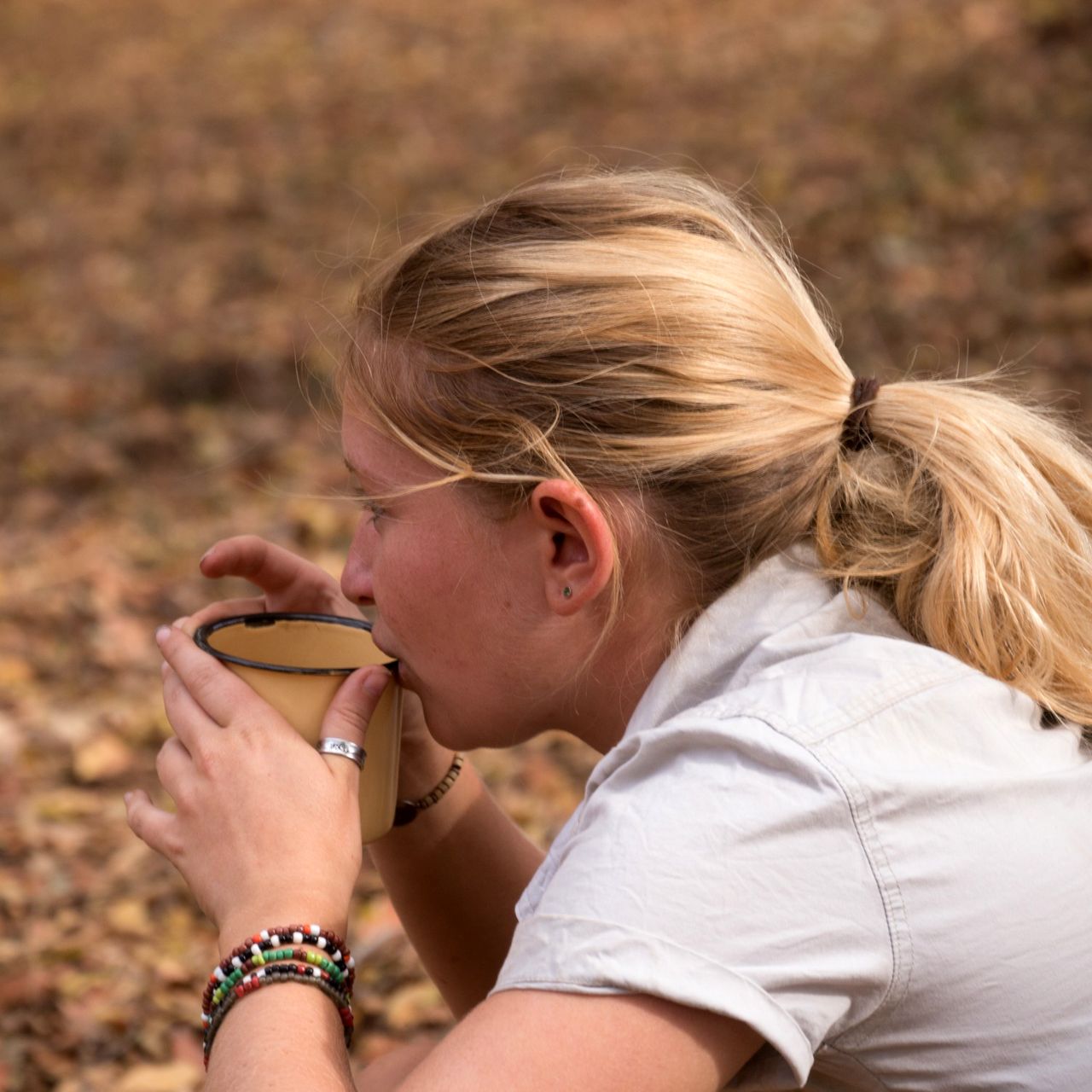 erfahrungsberichte-rangerkurse-suedafrika-trailsguide-tadjara-kaffee