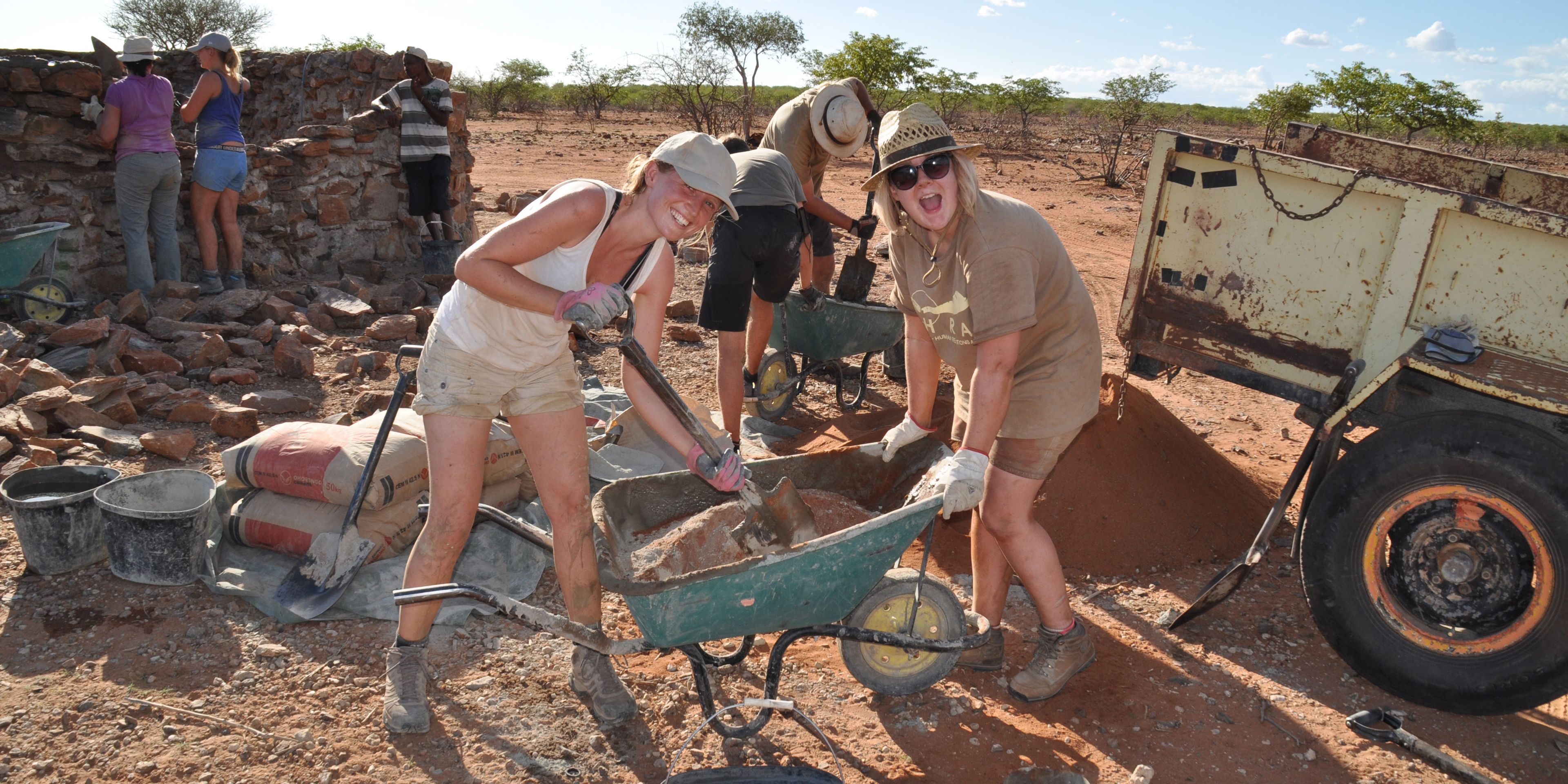 sabbatical-suedliches-afrika-namibia-field-guide-level-1-freiwilligenarbeit-team-natucate
