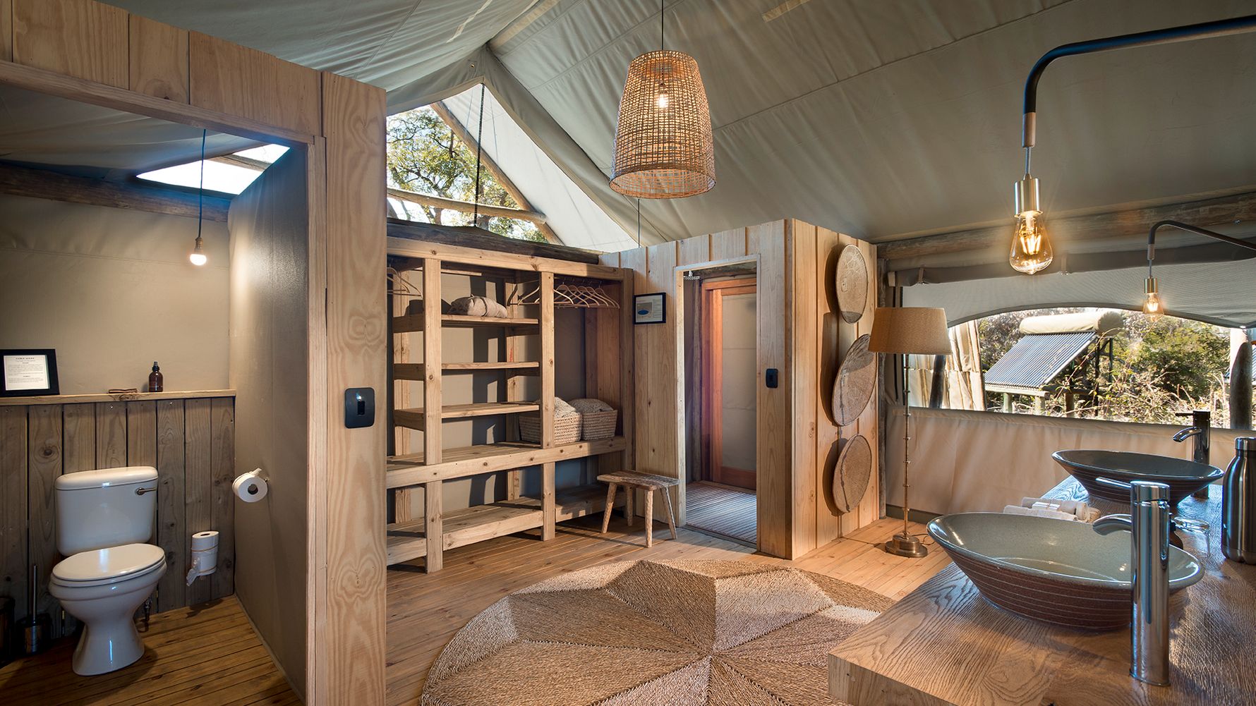 blog-ratgeber-botswana-sable-alley-badezimmer-natucate