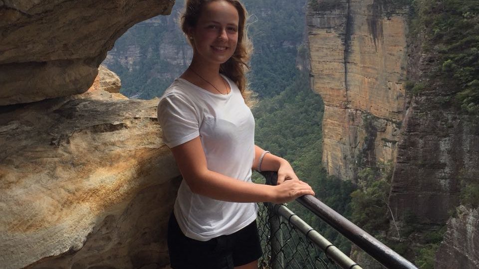 freiwilligenarbeit-australien-erfahrungsbericht-naturschutz-ausblick-natucate