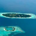 natucate-nature-travel-maldives-manta-conservation-expedition-baa-atoll-aerial