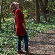 blog-ratgeber-wie-die-auszeit-gelingt-wald-natucate