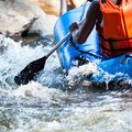 natucate-country-info-ecuador-rafting-banos