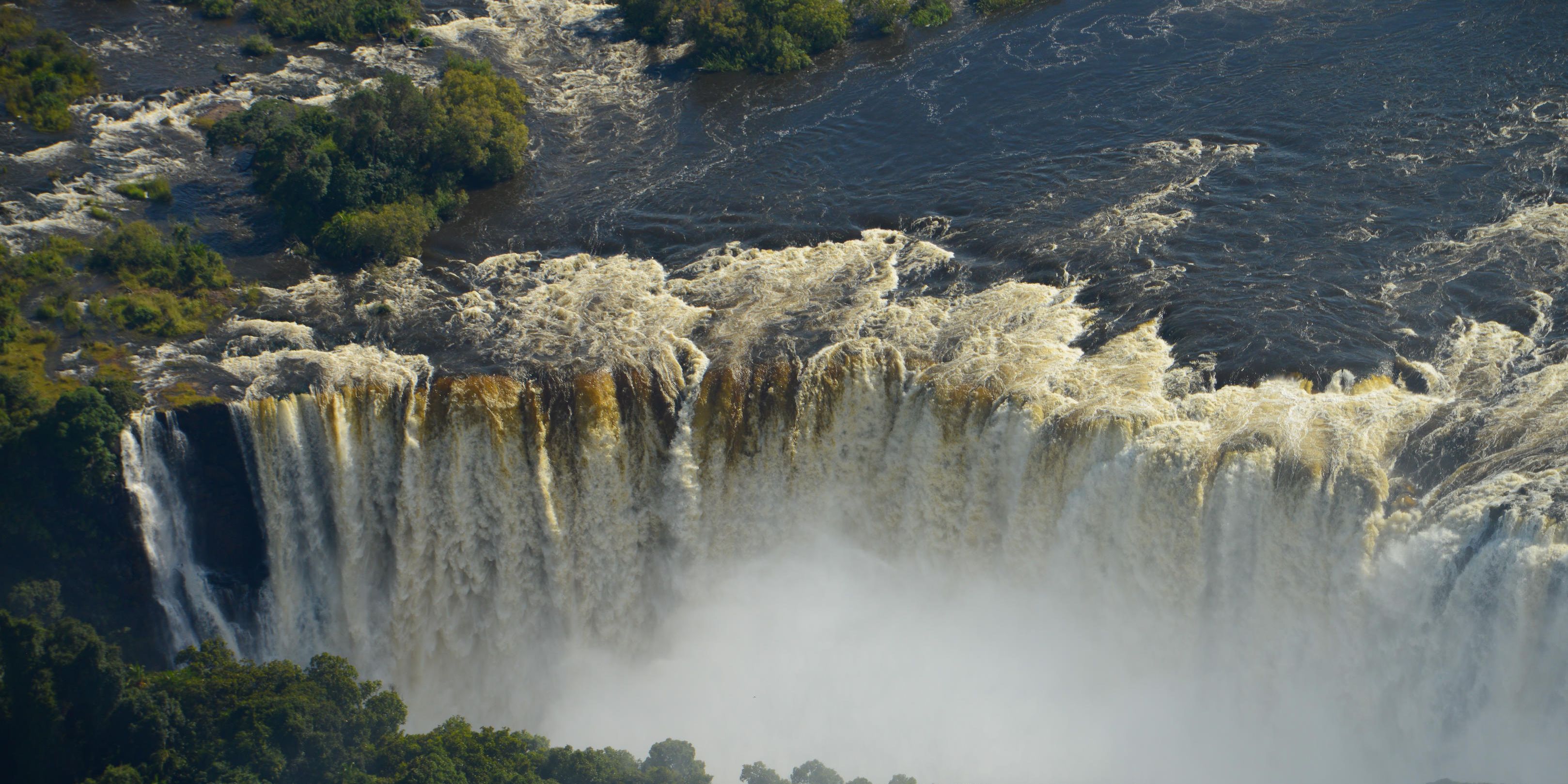 natucate-safari-zimbabwe-old-drift-victoria-falls