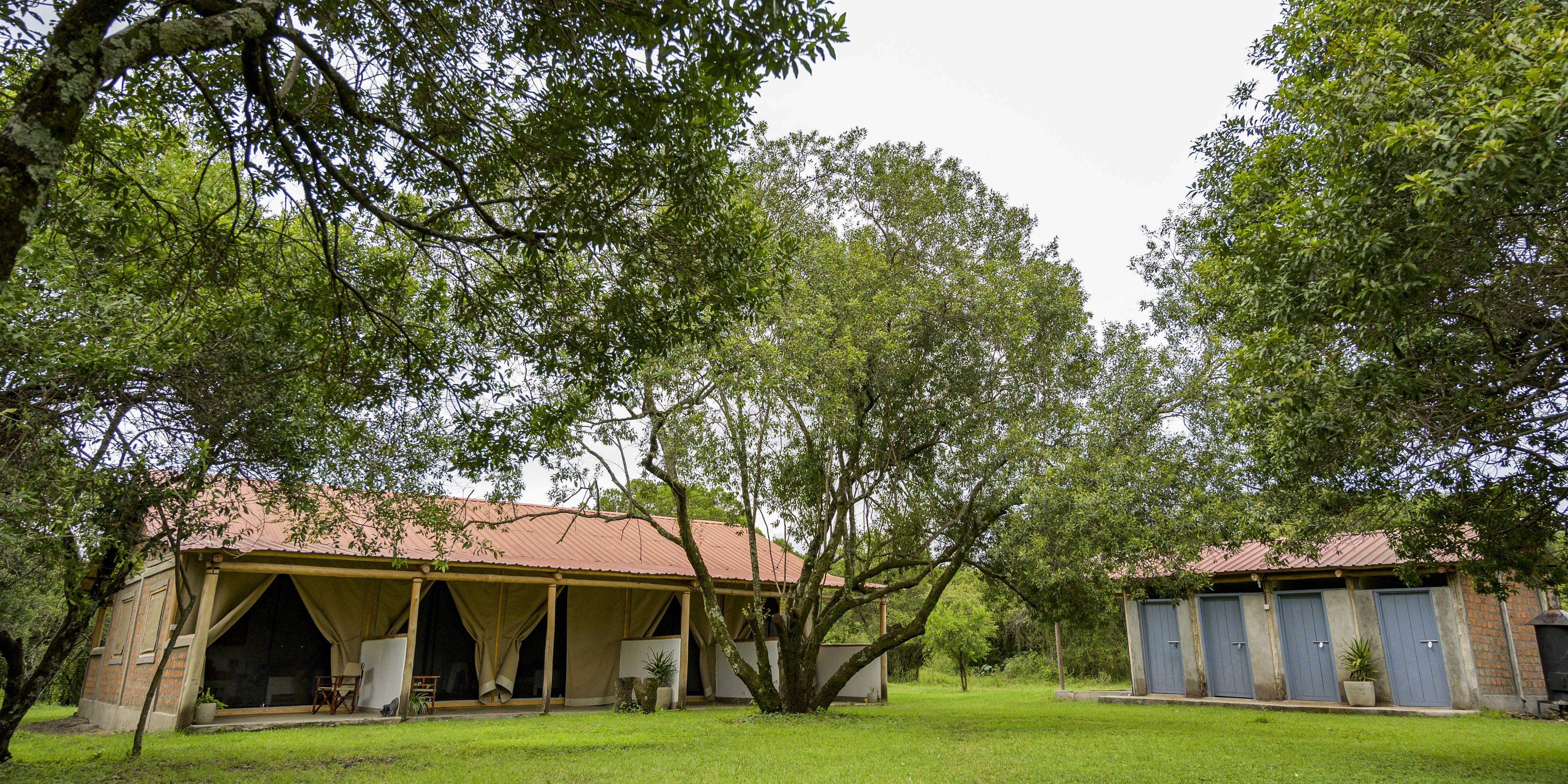 natur-und-rangerkurs-safari-guide-kenia-camp-mara-unterkunft-natucate