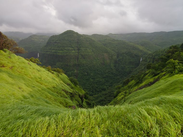 blog-ratgeber-indien-kerala-verrandha-ghat-indien-natucate