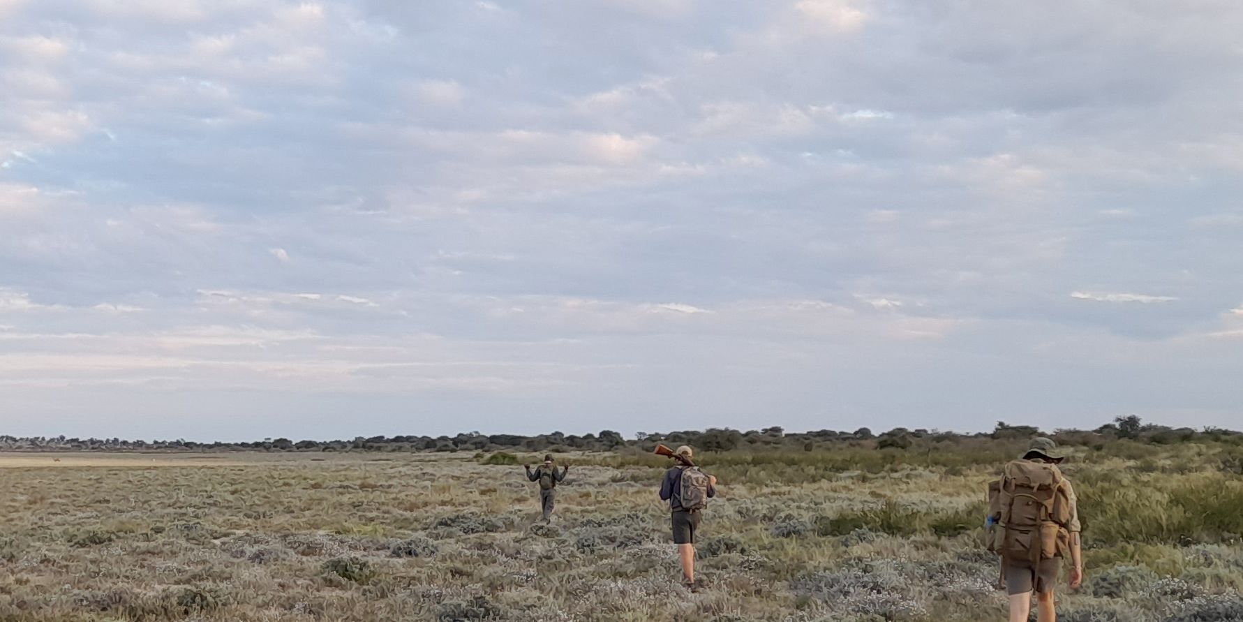naturreise-suedafrika-kalahari-primitive-trails-game-reserve-natucate