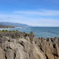 reiseorte-neuseeland-punakaiki-pancake-rocks-natucate