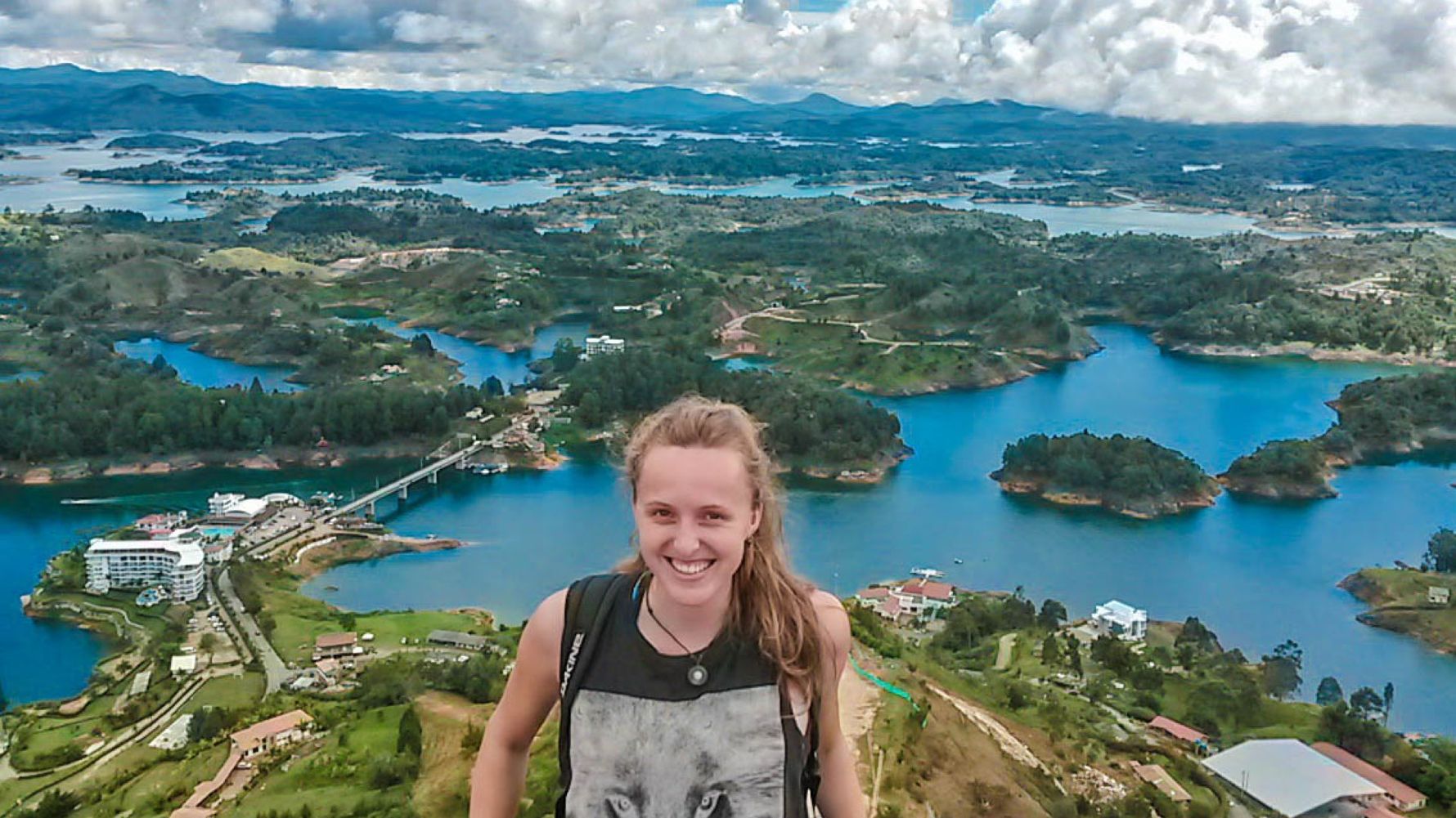 blog-ratgeber-reisetipps-und-wissenswertes-lea-region-natucate