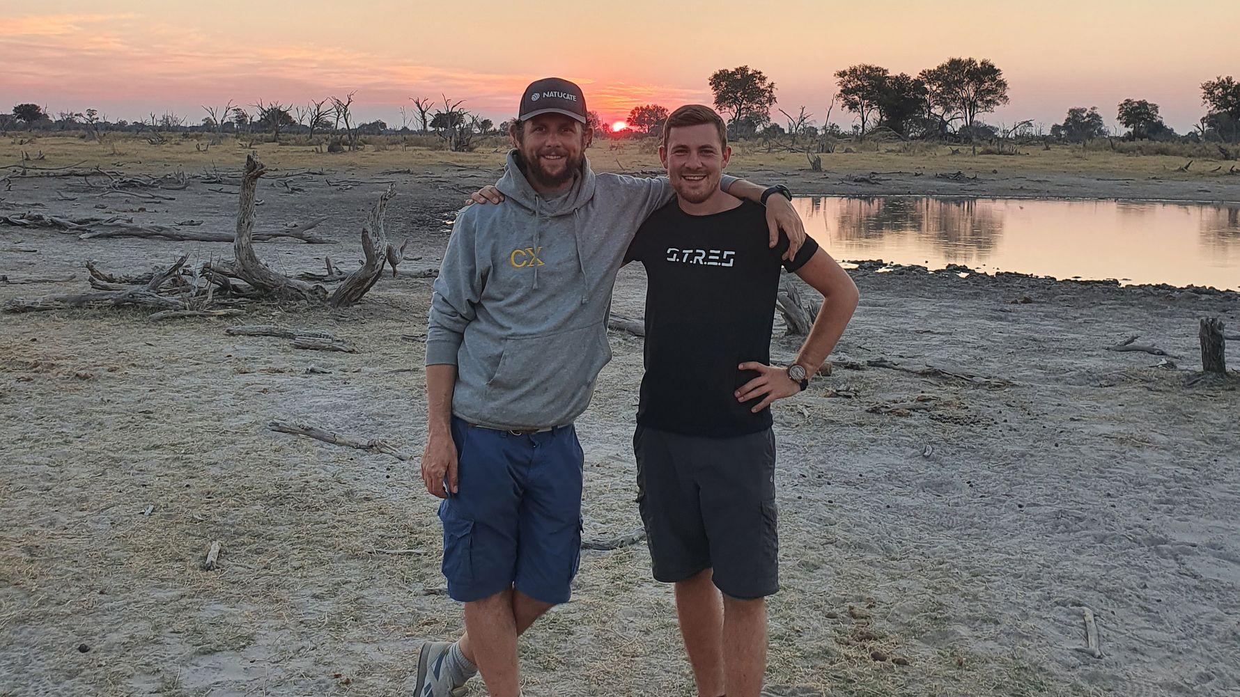 erfahrungsbericht-sabbatical-afrika-julian-private-wilderness-experience-botswana-natucate