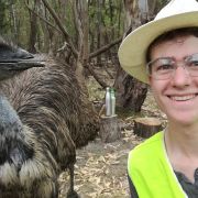 erfahrungsberichte-freiwilligenarbeit-australien-naturschutz-nico-emu