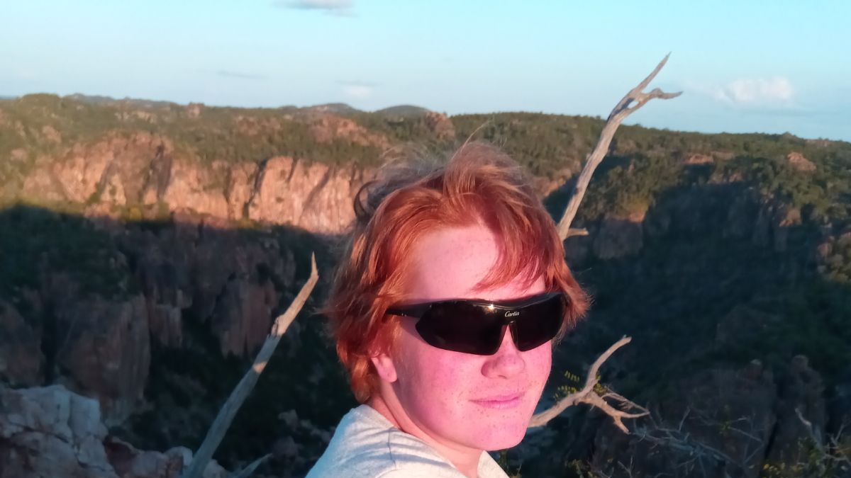 erfahrungsberichte-suedliches-afrika-pfg-rangerausbildung-landschaften-natucate