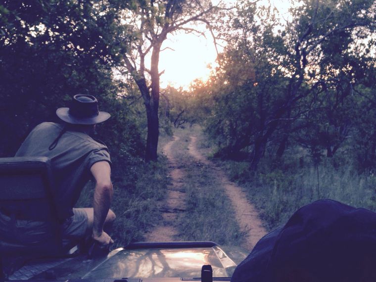 erfahrungsberichte-suedafrika-rangerausbildung-landschaft-natucate