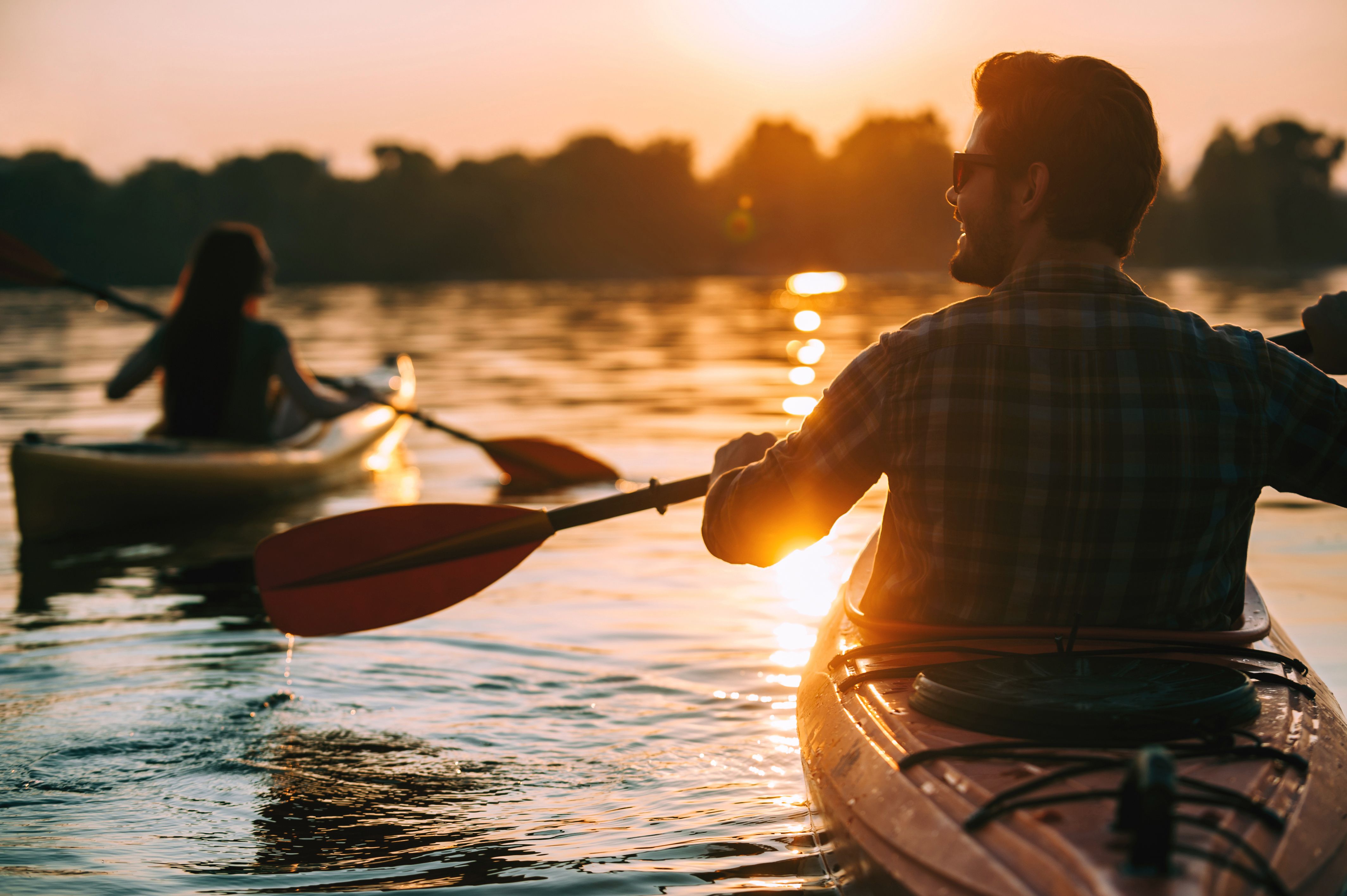 Blog Sabbatical Dein Sabbatjahr mit uns ⋅ Natucate