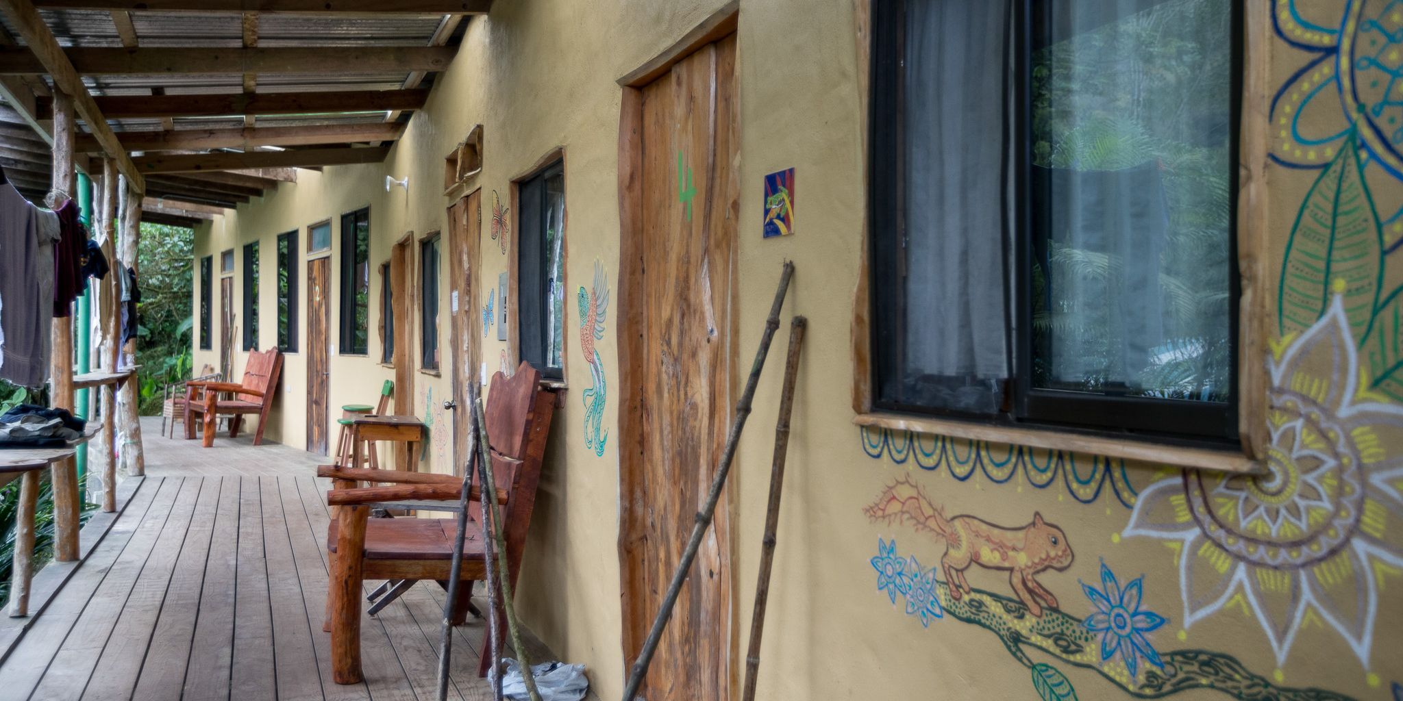 natucate-volunteering-costa-rica-internship-veranda