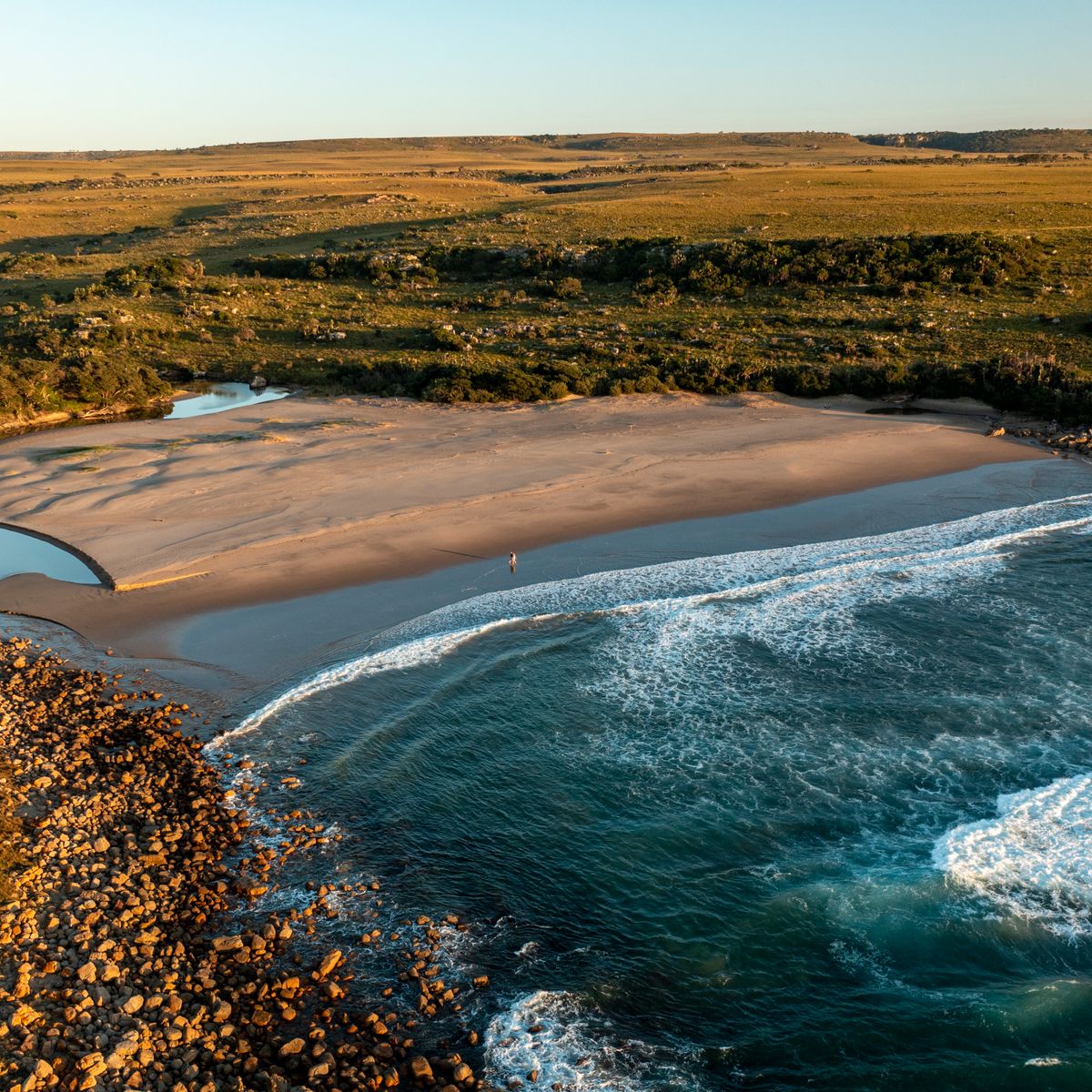 natucate-pwe-wild-coast-gwe-gwe-beach