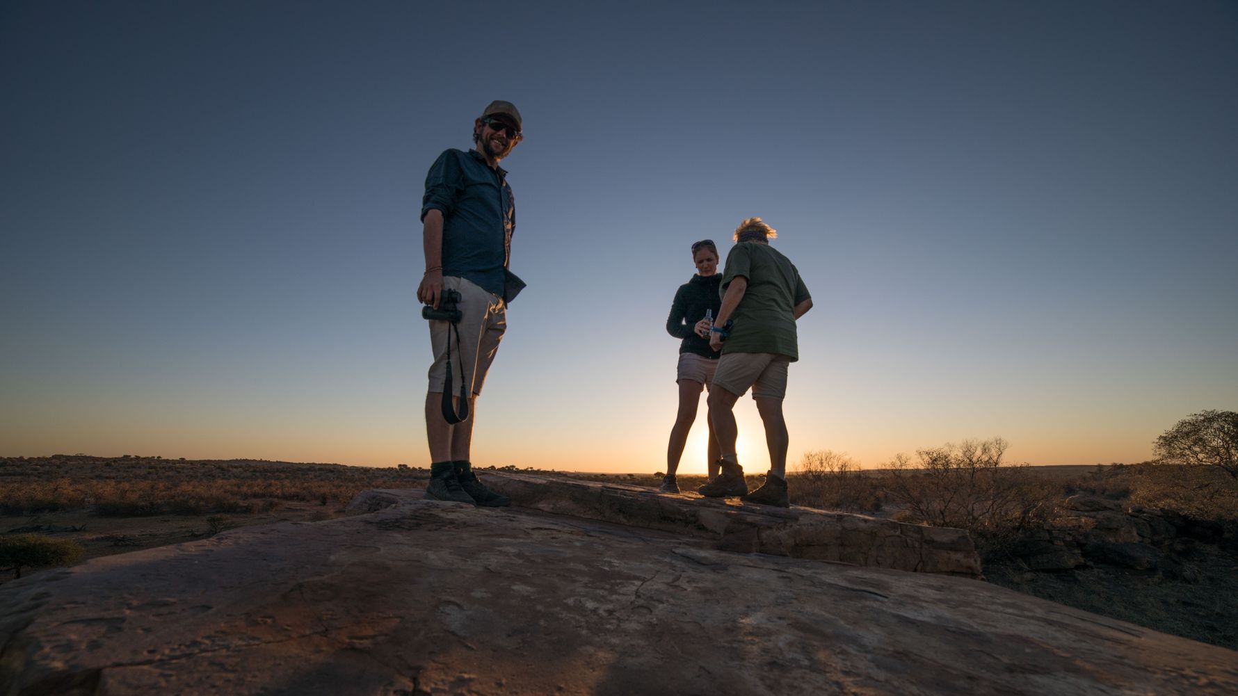 blog-sabbatjahr-oeffentlicher-dienst-natucate