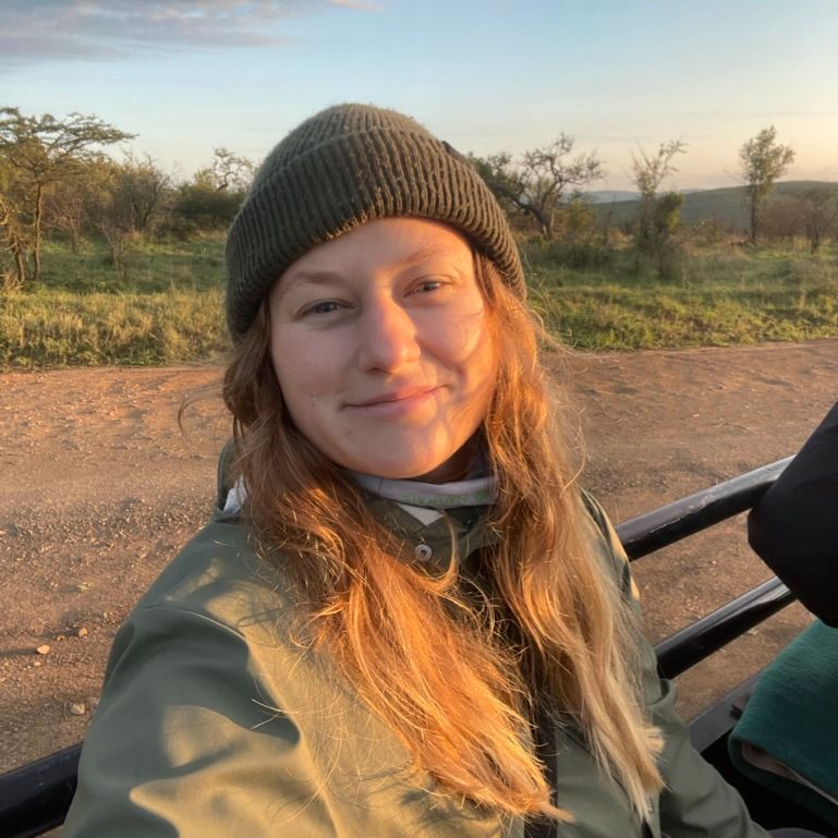 natucate-emilia.-picture