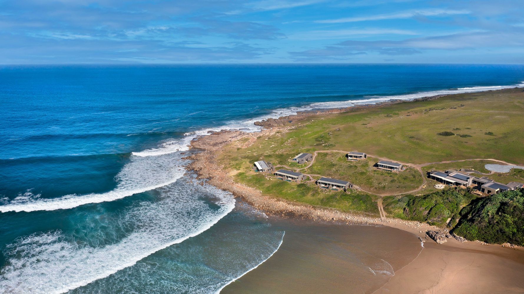 natucate-blog-wild-coast-beach-aerial-view