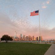 natucate-blog-erfahrungsberichte-usa-kalifornien-naturschutz-till-new-york