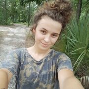 erfahrungsbericht-usa-florida-wildlife-vor-ort-tierschutz-natucate