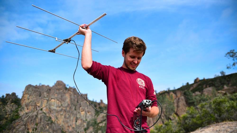 epic-paid-internship-usa-nationalparks-american-conservation-experience