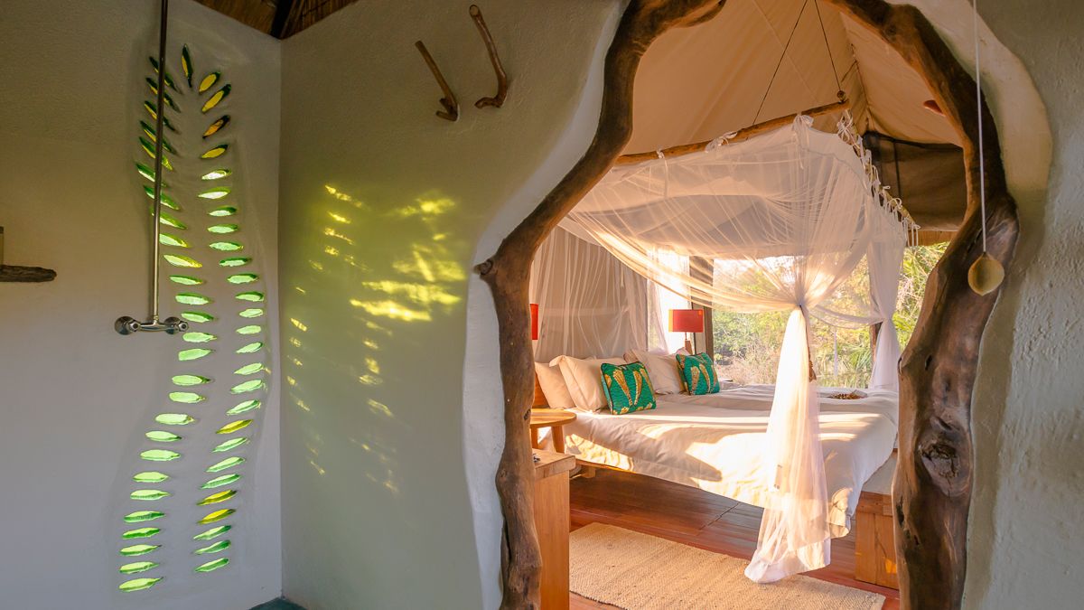 blog-ratgeber-sambia-kaingu-safari-lodge-unterkunft-zelt-natucate