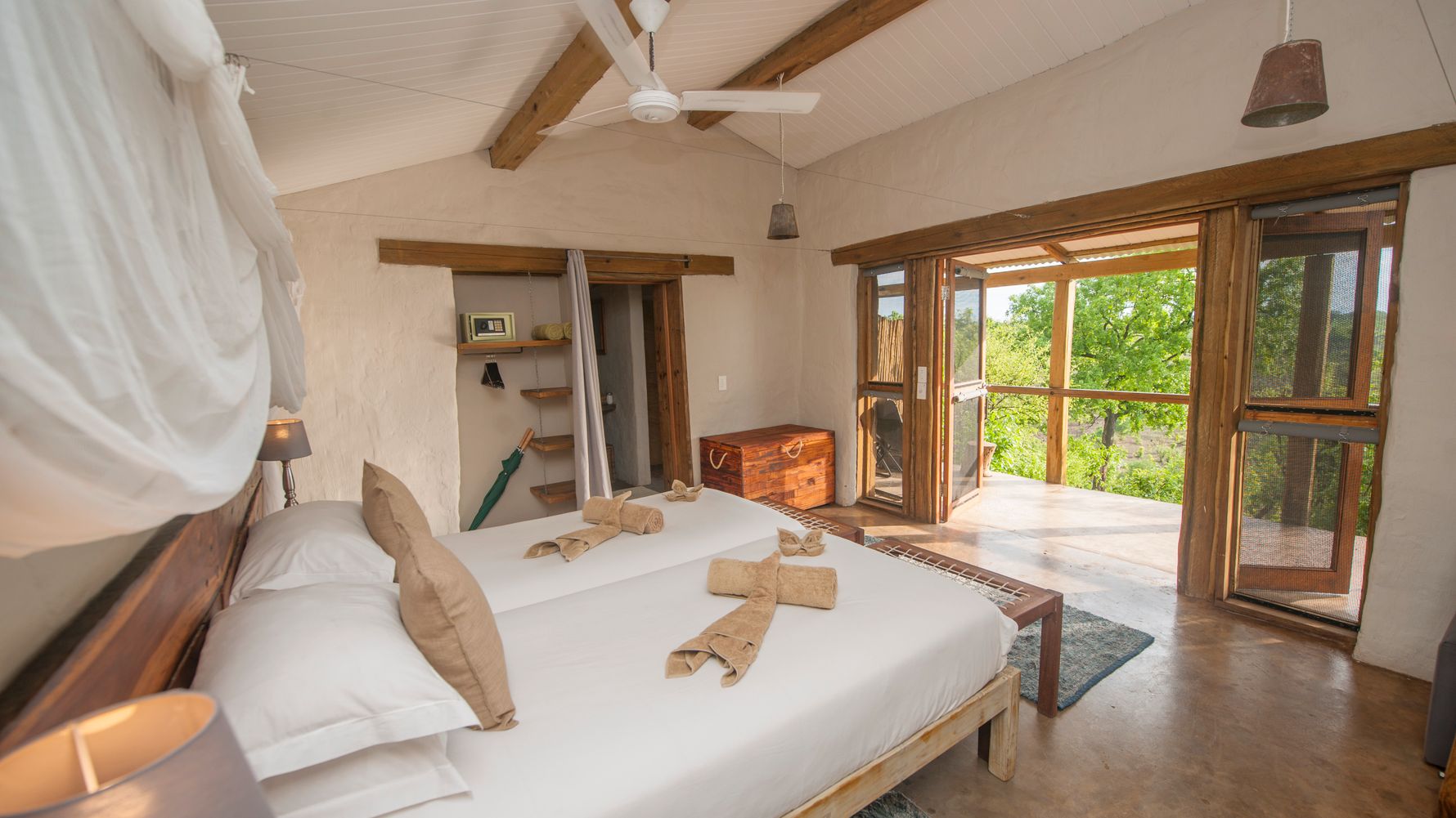 blog-ratgeber-botswana-chobe-elephant-camp-unterkunft-zimmer-natucate