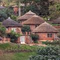 uganda-laenderinformation-jinja-dorf-haeuser
