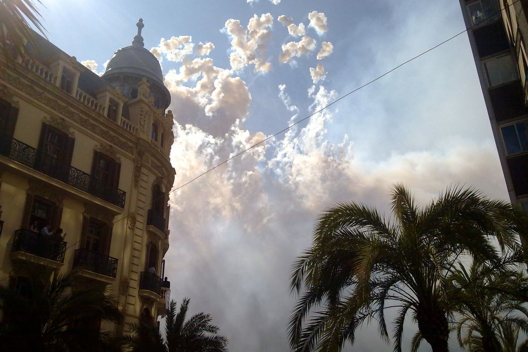 freiwilligenarbeit-spanien-valencia-europa-stadt-natucate