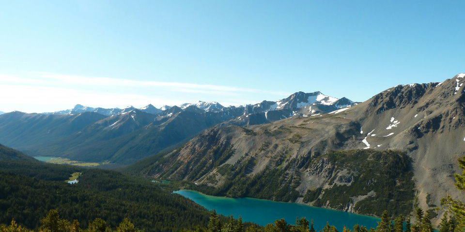 natur-und-rangerkurse-kanada-nordamerika-bushcraft-survival-advanced-landschaft-natucate